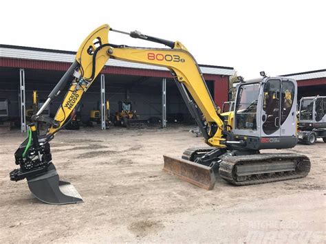 used mini excavators for sale in washington state|wacker neuson excavators for sale.